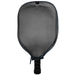 Baltimore Ravens Pickleball Paddle Cover - Paddle Not Included