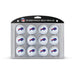 Buffalo Bills Golf Dozen Ball Pack 30303