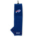 Buffalo Bills Golf Embroidered Towel 30310