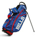 Buffalo Bills Golf Fairway Stand Bag