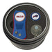 Buffalo Bills Golf Tin Set - Switchblade, Cap Clip, Marker 30357