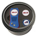 Buffalo Bills Golf Tin Set - Switchblade, 2 Markers 30359