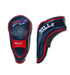 Buffalo Bills Golf Hybrid Headcover