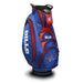 Buffalo Bills Victory Golf Club Cart Bag