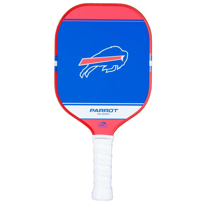 Buffalo Bills Sport Plus Paddle