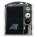 Carolina Panthers 16" X 40" Microfiber Towel Golf Gift Set