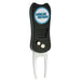 Carolina Panthers Golf Switchblade Divot Tool