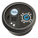Carolina Panthers Golf Tin Set - Switchblade, Golf Chip