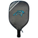 Carolina Panthers Pickleball Paddle Cover - Paddle Not Included