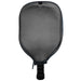 Carolina Panthers Pickleball Paddle Cover - Paddle Not Included