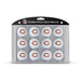 Chicago Bears Golf Dozen Ball Pack 30503