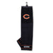 Chicago Bears Golf Embroidered Towel 30510