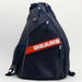 Chicago Bears PU Leather Backpack
