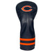 Chicago Bears Golf Vintage Fairway Headcover 30526