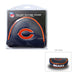 Chicago Bears Golf Mallet Putter Cover 30531