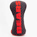 Chicago Bears Quilted Driver Headcover (SOLID)