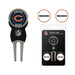Chicago Bears Golf Signature Divot Tool Pack  30545