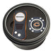 Chicago Bears Golf Tin Set - Switchblade, Golf Chip
