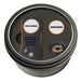 Chicago Bears Golf Tin Set - Switchblade, 2 Markers 30559