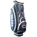Chicago Bears Albatross Cart Golf Bag Navy