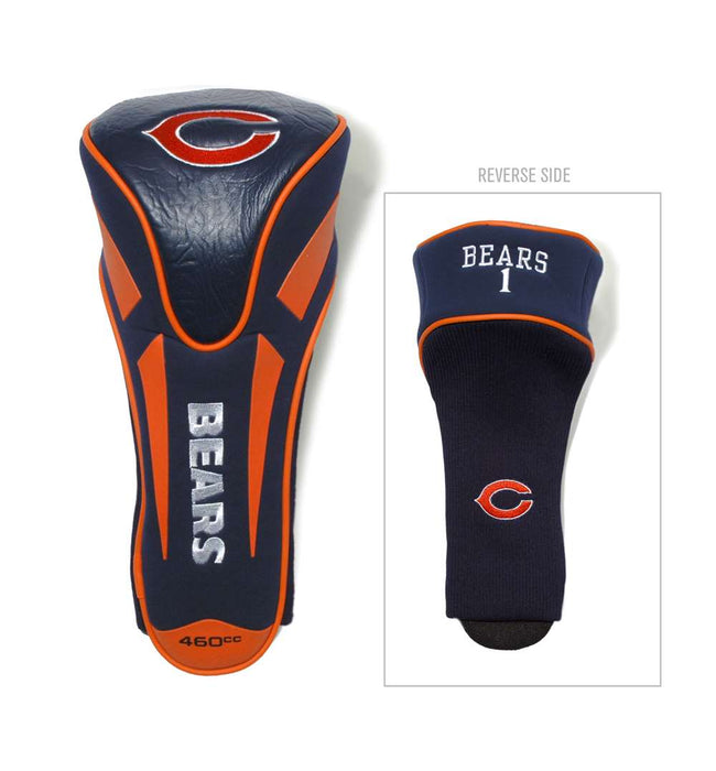 Chicago Bears Golf Apex Headcover 30568