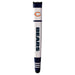 Chicago Bears Golf Putter Grip