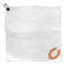 Chicago Bears Microfiber Towel - 15" x 15" (White)