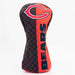 Chicago Bears Quilted Driver Headcover (SPLIT)