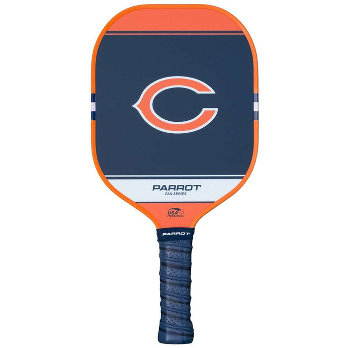 Chicago Bears Sport Plus Paddle