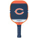 Chicago Bears Sport Plus Paddle