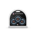 Chicago Bears Golf 3 Pack Golf Chip 30588
