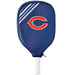 Chicago Bears Pickleball Paddle Cover - Paddle Not Included