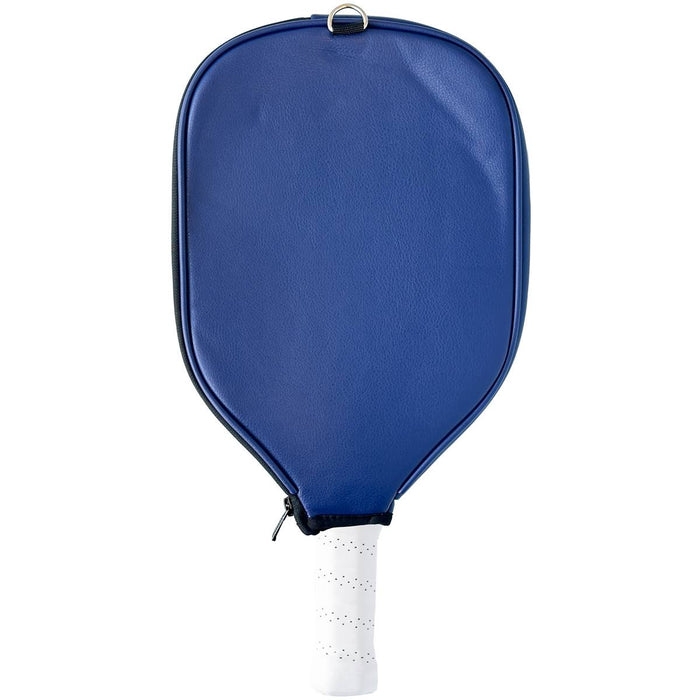 Chicago Bears Pickleball Paddle Cover - Paddle Not Included