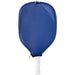 Chicago Bears Pickleball Paddle Cover - Paddle Not Included