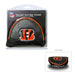 Cincinnati Bengals Golf Mallet Putter Cover 30631