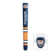 Cincinnati Bengals Golf Putter Grip