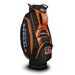 Cincinnati Bengals Victory Golf Club Cart Bag
