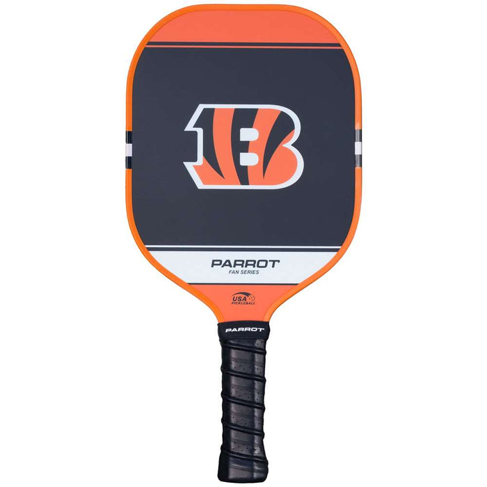 Cincinnati Bengals Sport Plus Paddle