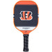 Cincinnati Bengals Sport Plus Paddle