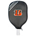 Cincinnati Bengals Pickleball Paddle Cover - Paddle Not Included