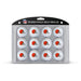 Cleveland Browns Golf Dozen Ball Pack 30703