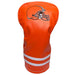 Cleveland Browns Golf Vintage Driver Headcover 30711
