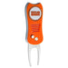 Cleveland Browns Golf Switchblade Divot Tool