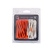 Cleveland Browns Golf 50 Tee Pack 30755