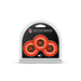 Cleveland Browns Golf 3 Pack Golf Chip 30788