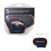 Denver Broncos Golf Blade Putter Cover 30801