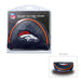 Denver Broncos Golf Mallet Putter Cover 30831