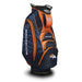 Denver Broncos Victory Golf Club Cart Bag