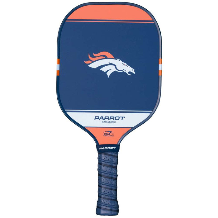 Denver Broncos Sport Plus Paddle