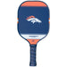 Denver Broncos Sport Plus Paddle